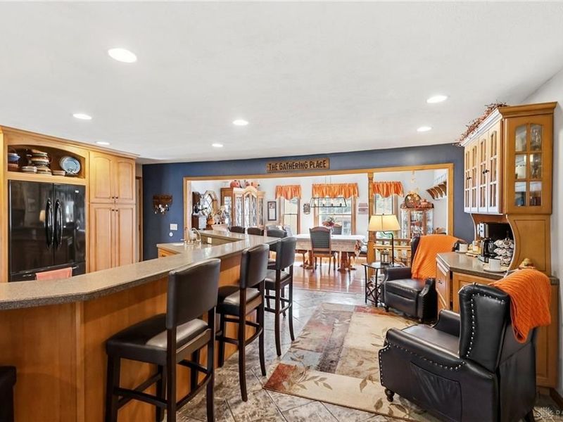500 Bowman Road, Springfield, OH 45505 Photo 10