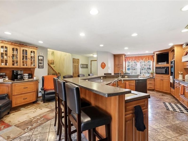 500 Bowman Road, Springfield, OH 45505 Photo 12