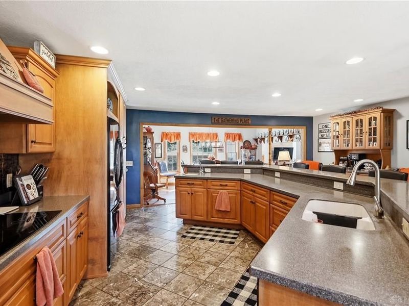 500 Bowman Road, Springfield, OH 45505 Photo 15