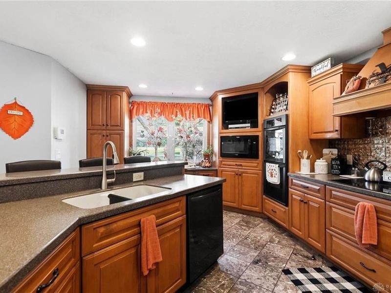 500 Bowman Road, Springfield, OH 45505 Photo 16