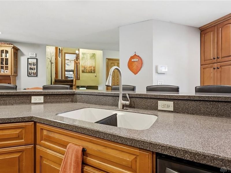 500 Bowman Road, Springfield, OH 45505 Photo 17