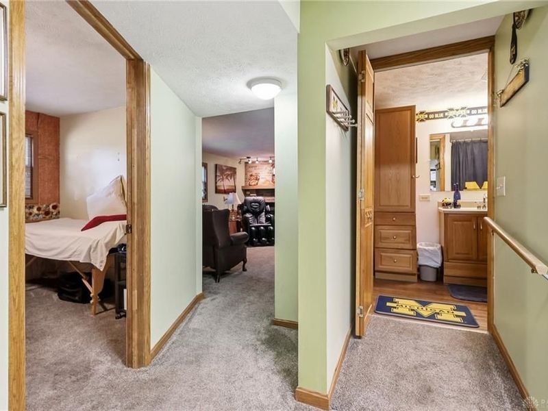 500 Bowman Road, Springfield, OH 45505 Photo 33