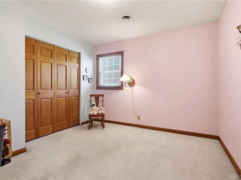 500 Bowman Road, Springfield, OH 45505 Photo 46