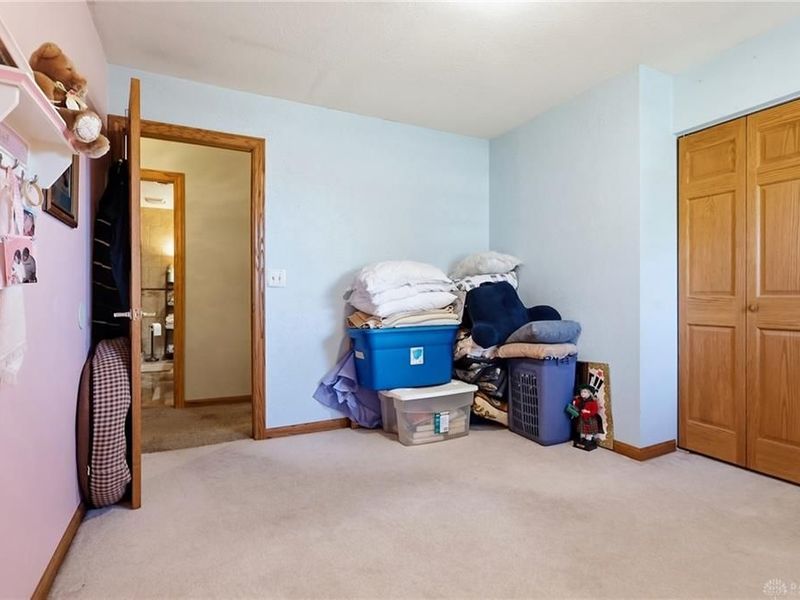 500 Bowman Road, Springfield, OH 45505 Photo 47