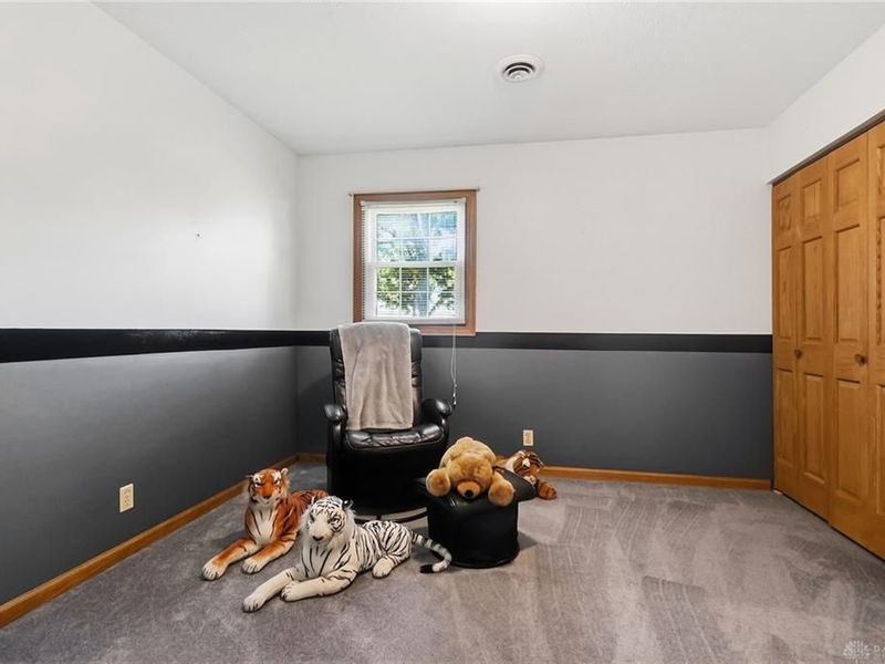 500 Bowman Road, Springfield, OH 45505 Photo 50