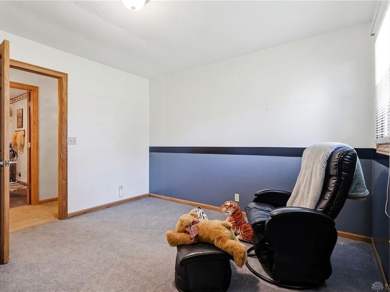 500 Bowman Road, Springfield, OH 45505 Photo 51