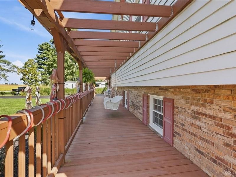 500 Bowman Road, Springfield, OH 45505 Photo 6