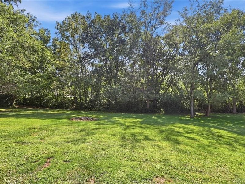 500 Bowman Road, Springfield, OH 45505 Photo 70