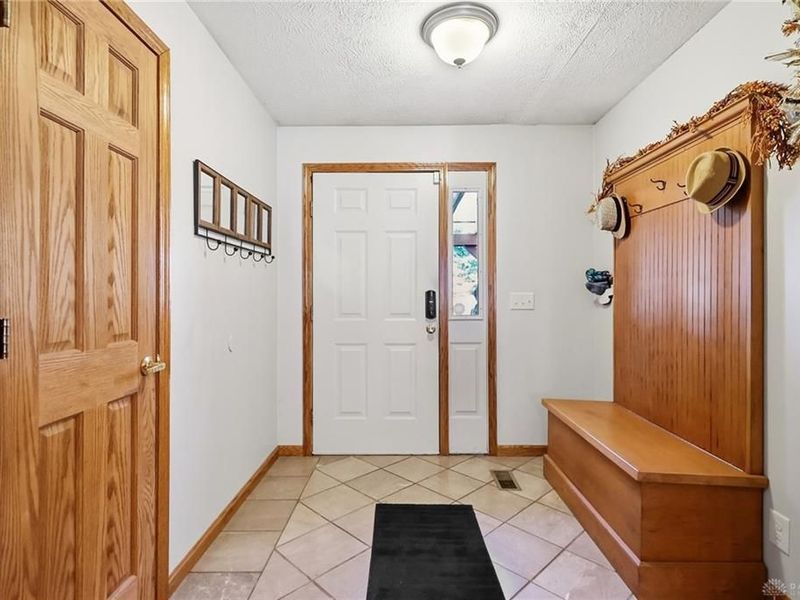 500 Bowman Road, Springfield, OH 45505 Photo 9