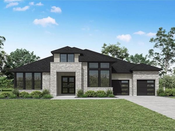 1628 Spider Lily Lane , Celina, TX 75009