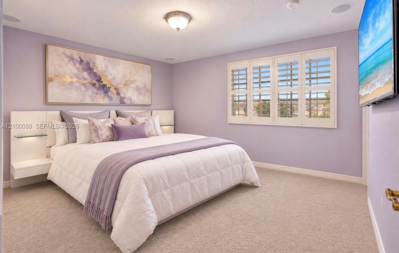 5929 Royal Way, Unit 5929, Tamarac, FL 33321 Photo