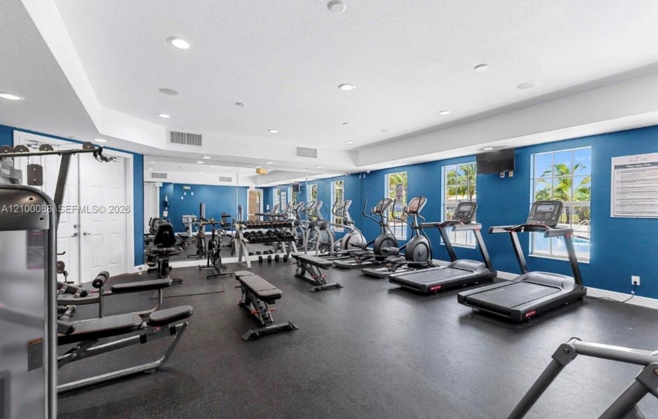 5929 Royal Way, Unit 5929, Tamarac, FL 33321 Photo