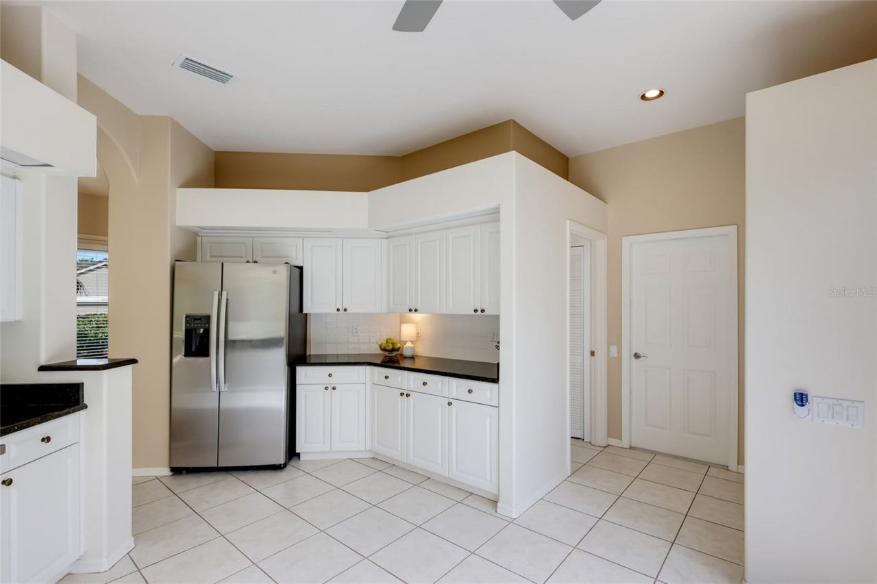 8702 52nd Drive E, Bradenton, FL 34211 Photo