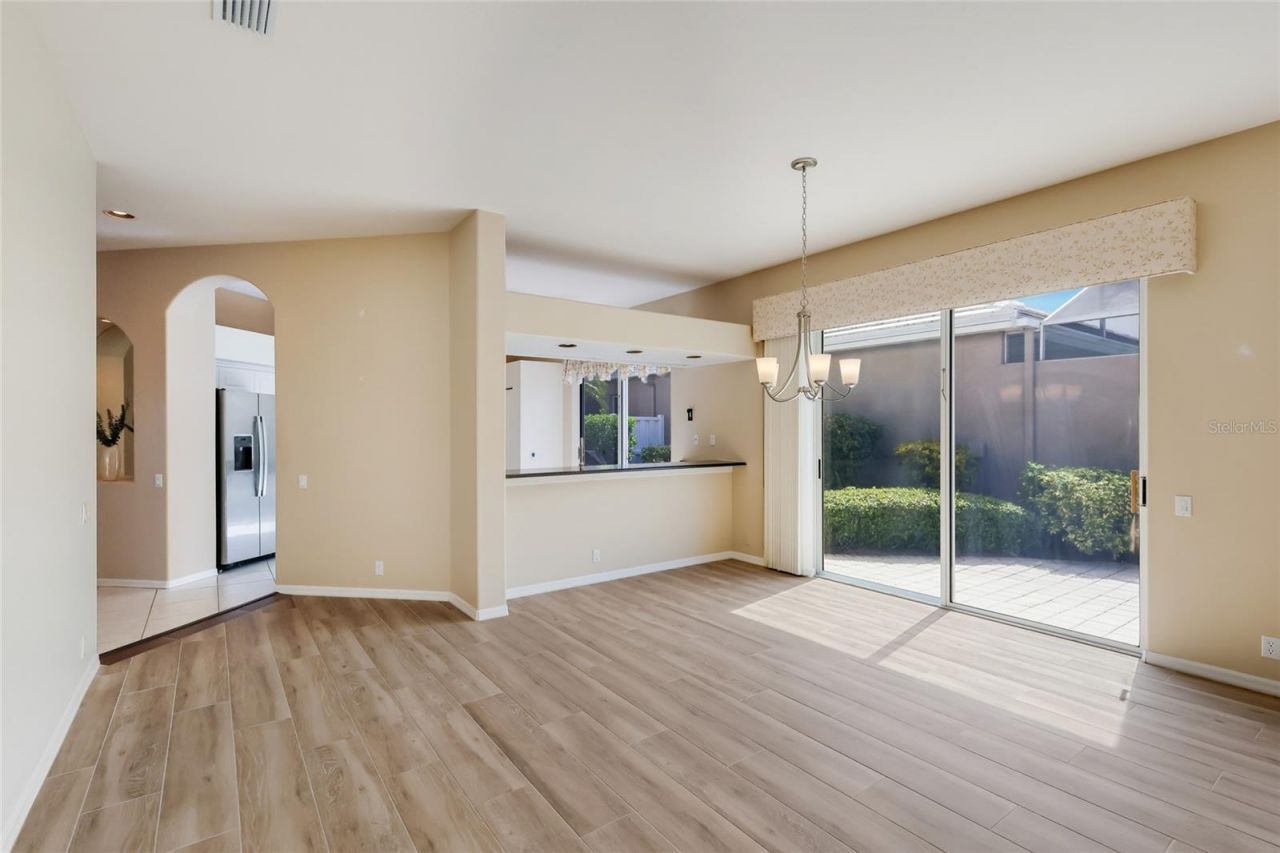 8702 52nd Drive E, Bradenton, FL 34211 Photo