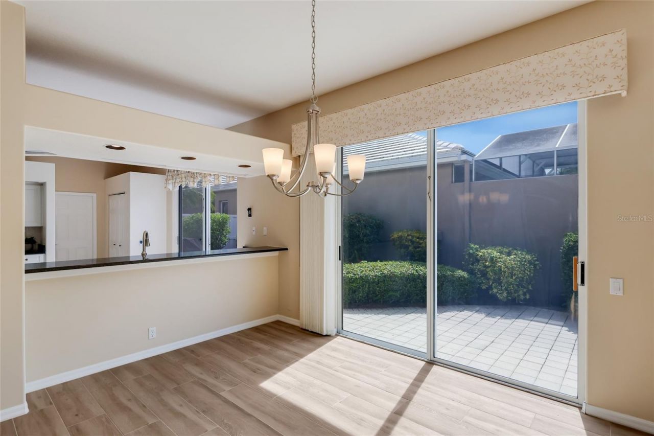 8702 52nd Drive E, Bradenton, FL 34211 Photo