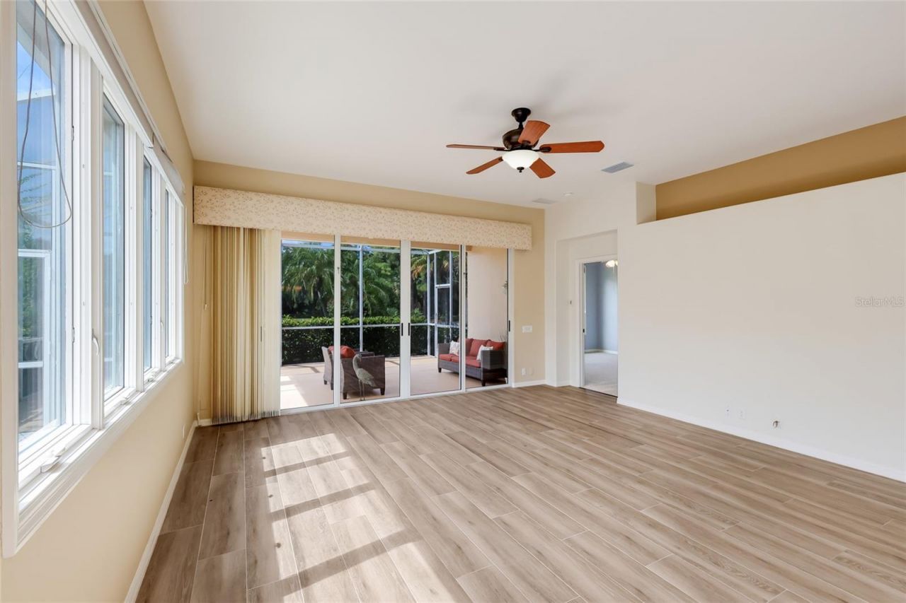 8702 52nd Drive E, Bradenton, FL 34211 Photo