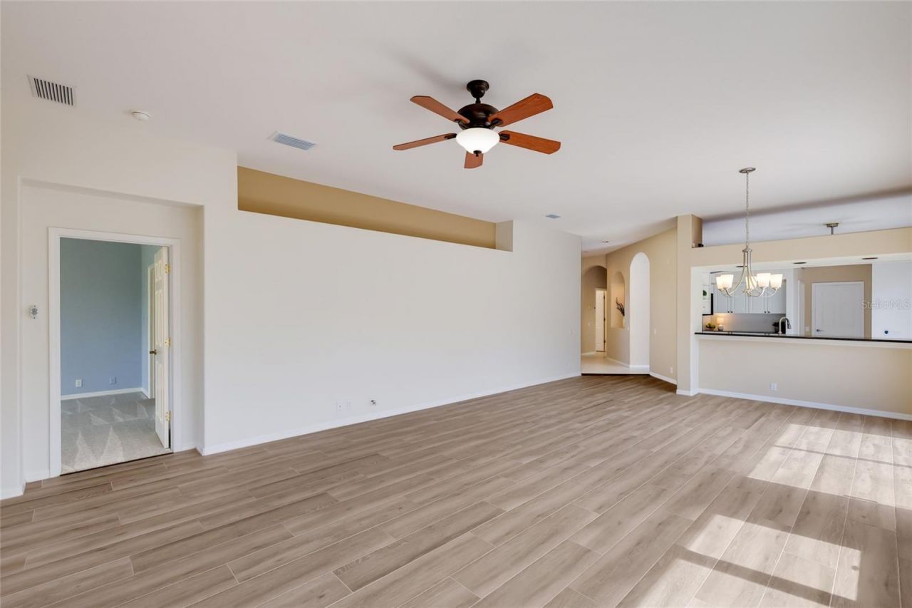 8702 52nd Drive E, Bradenton, FL 34211 Photo