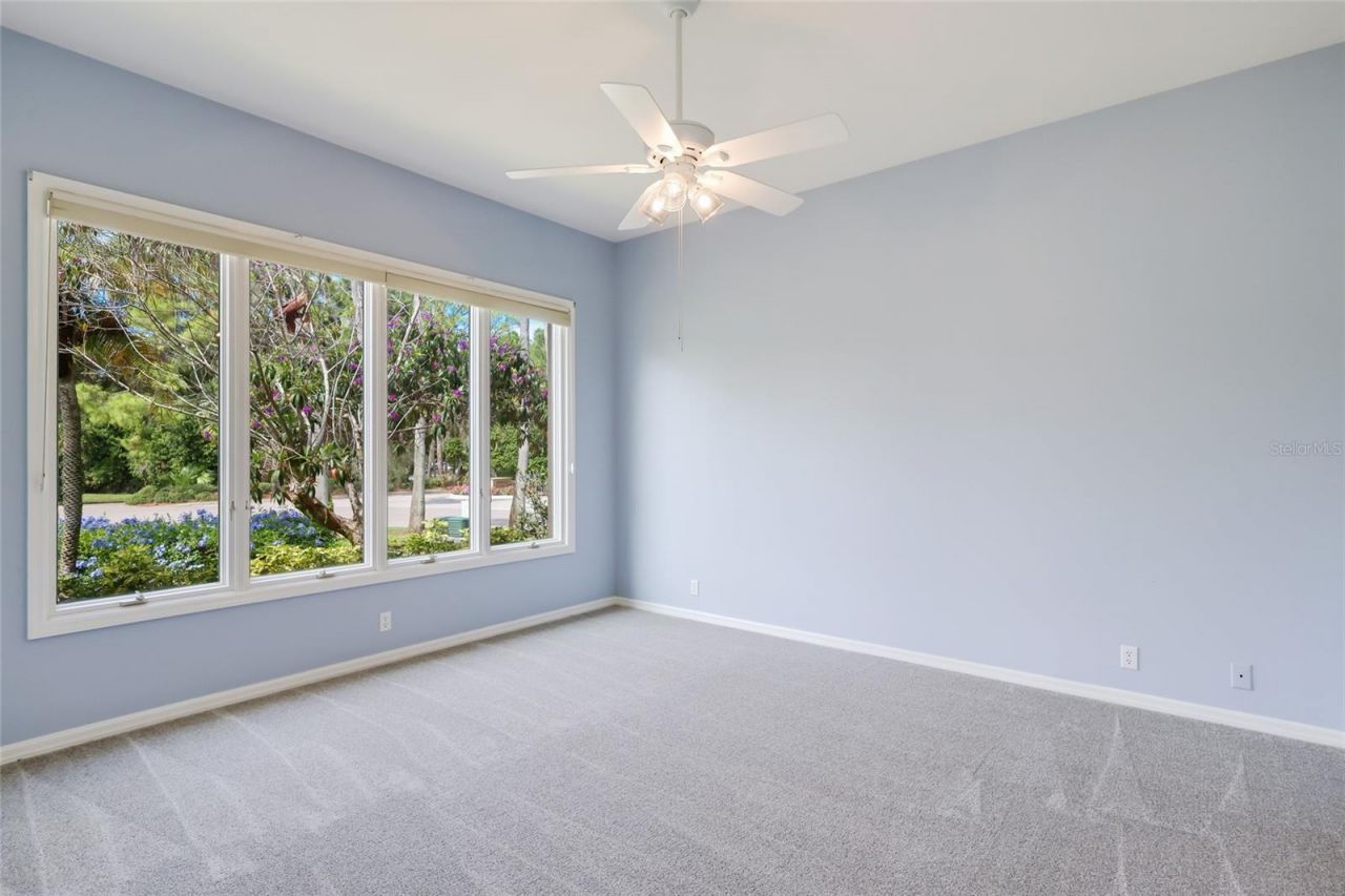8702 52nd Drive E, Bradenton, FL 34211 Photo