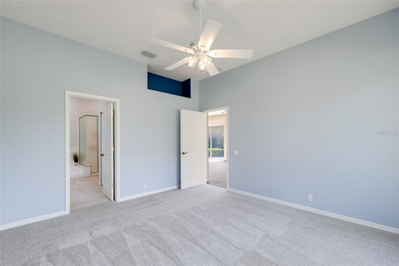 8702 52nd Drive E, Bradenton, FL 34211 Photo