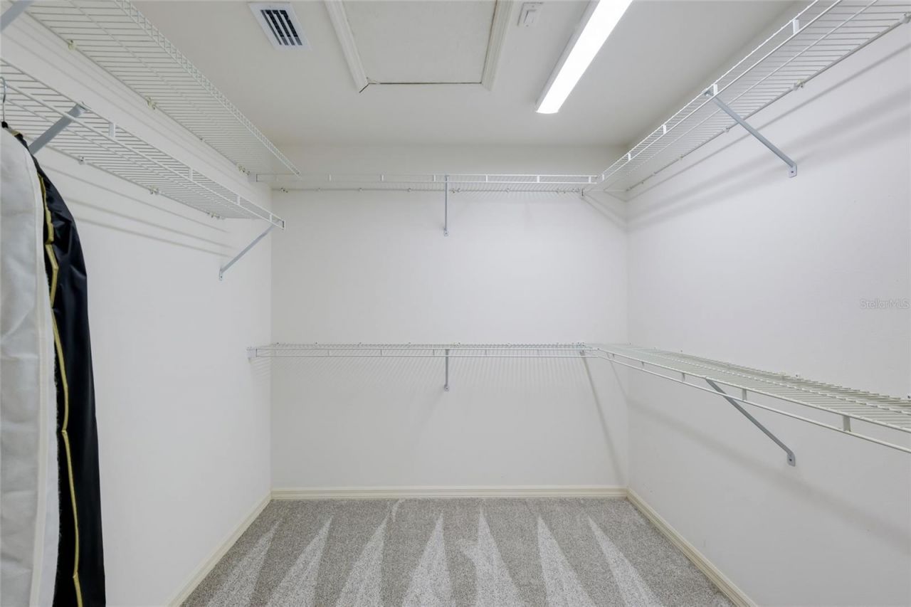 8702 52nd Drive E, Bradenton, FL 34211 Photo