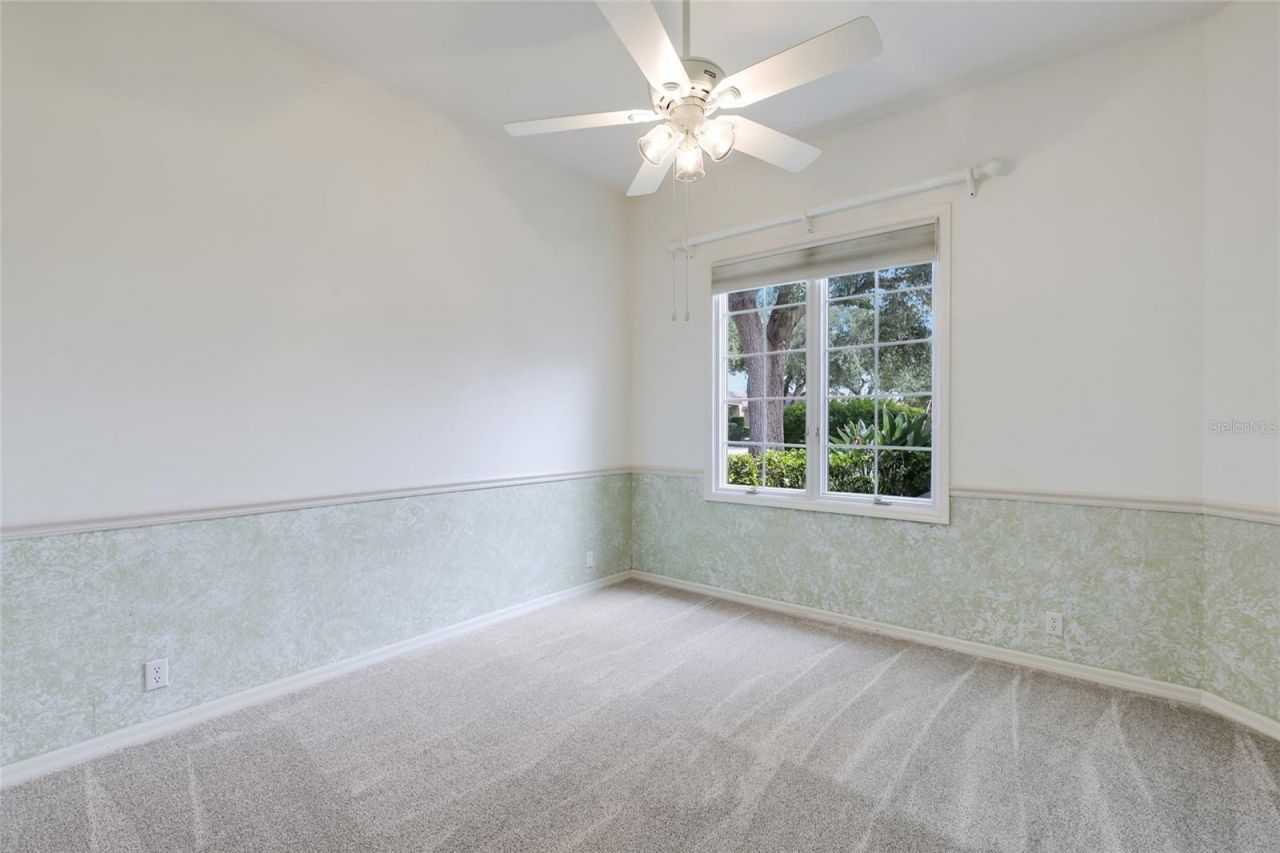 8702 52nd Drive E, Bradenton, FL 34211 Photo