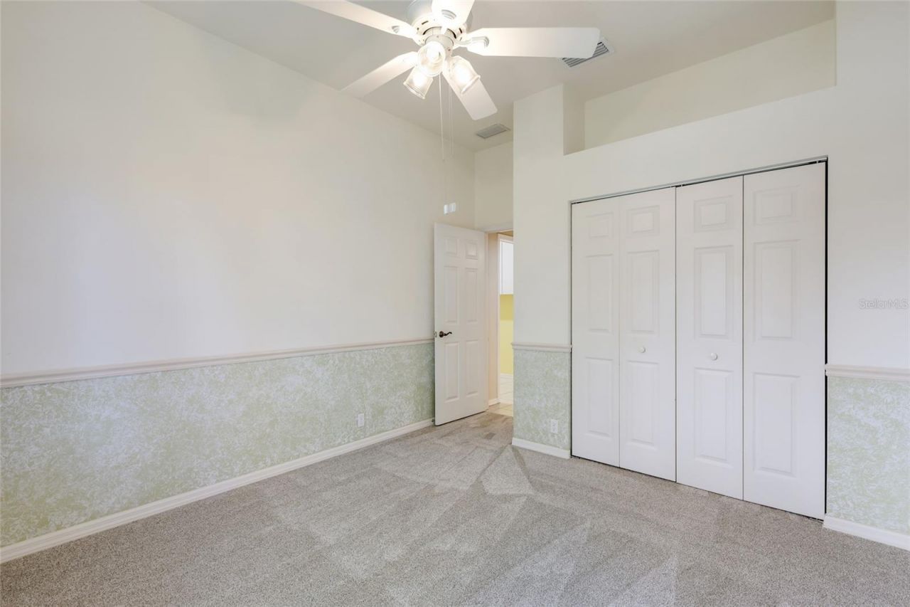8702 52nd Drive E, Bradenton, FL 34211 Photo