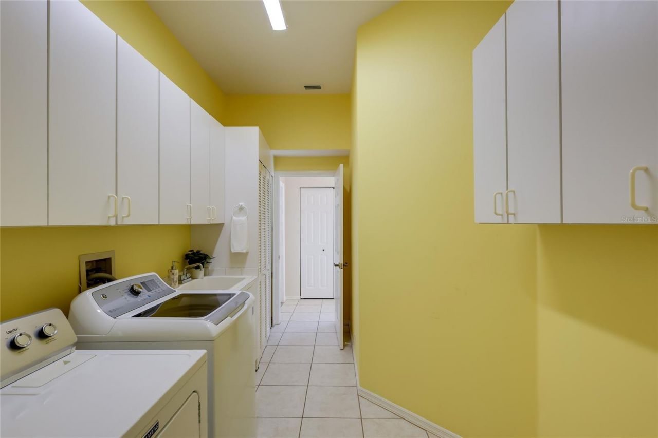 8702 52nd Drive E, Bradenton, FL 34211 Photo