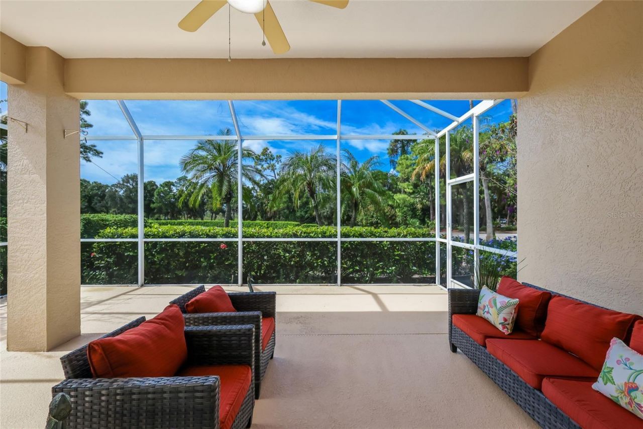 8702 52nd Drive E, Bradenton, FL 34211 Photo