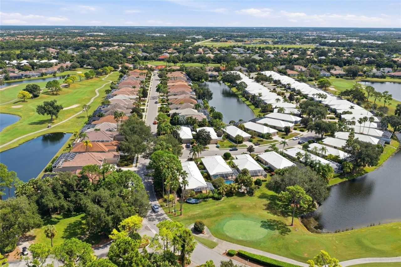 8702 52nd Drive E, Bradenton, FL 34211 Photo