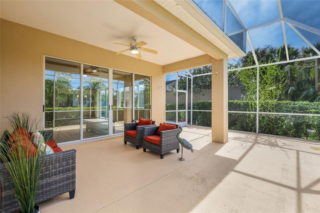 8702 52nd Drive E, Bradenton, FL 34211 Photo