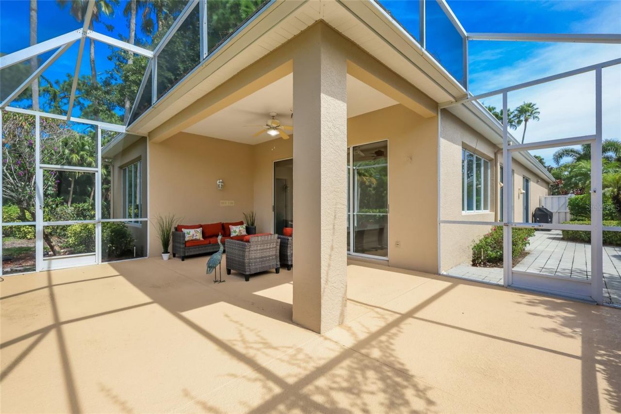 8702 52nd Drive E, Bradenton, FL 34211 Photo