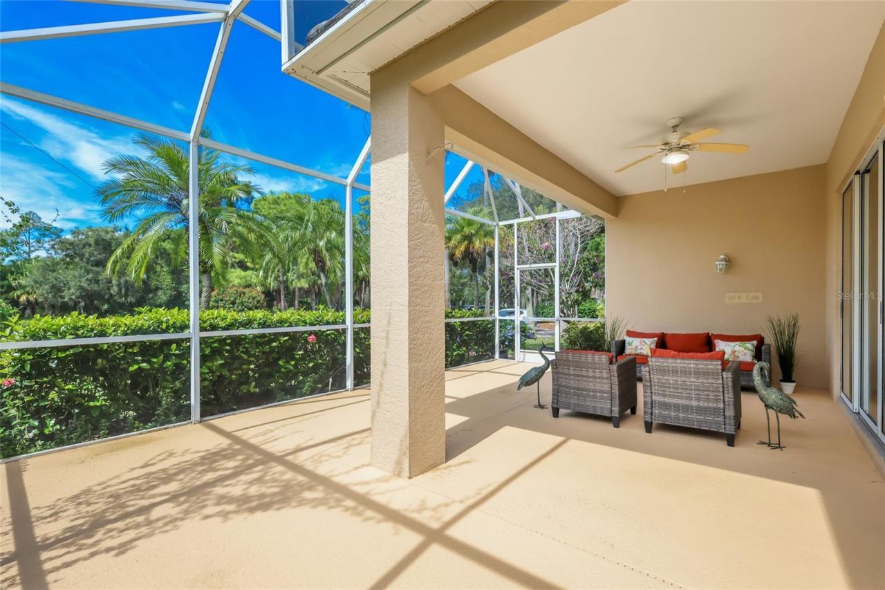 8702 52nd Drive E, Bradenton, FL 34211 Photo