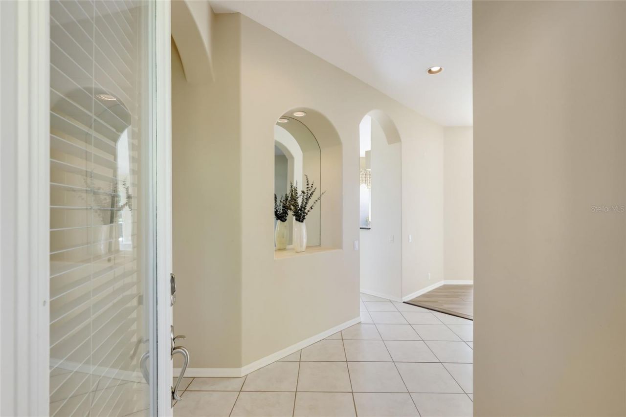 8702 52nd Drive E, Bradenton, FL 34211 Photo