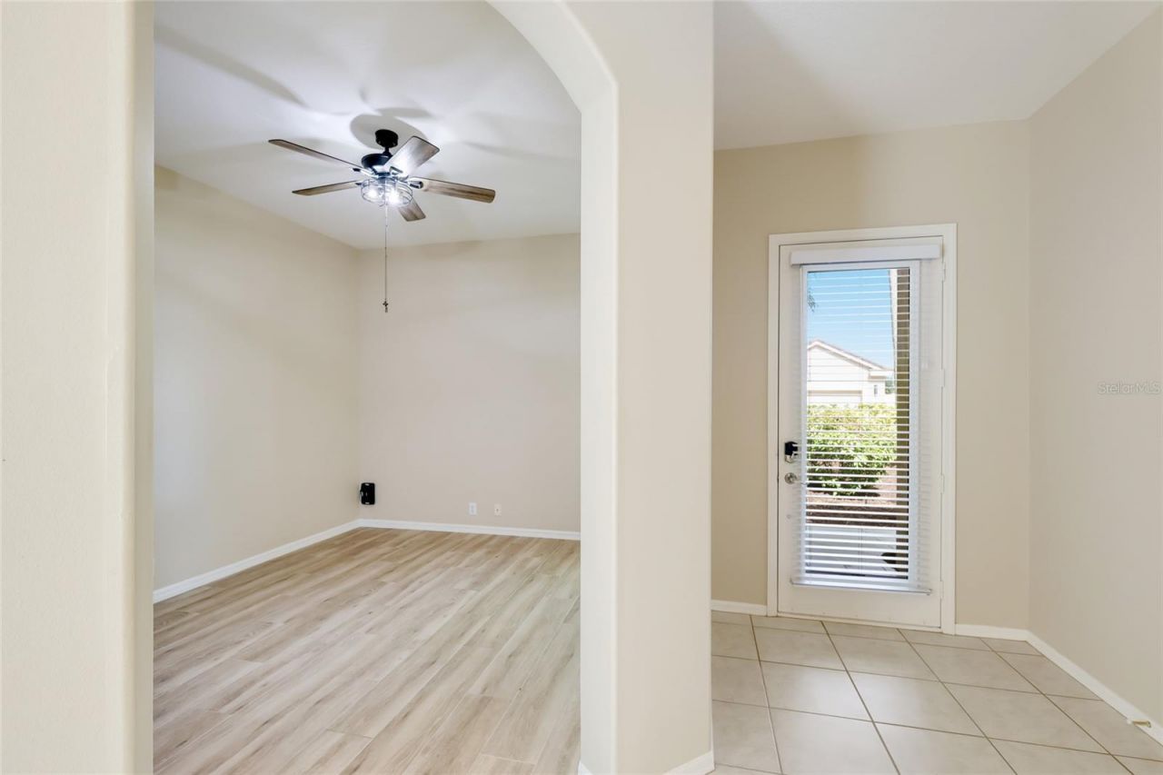 8702 52nd Drive E, Bradenton, FL 34211 Photo