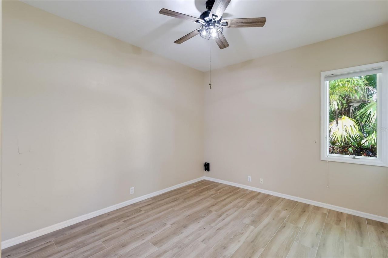 8702 52nd Drive E, Bradenton, FL 34211 Photo