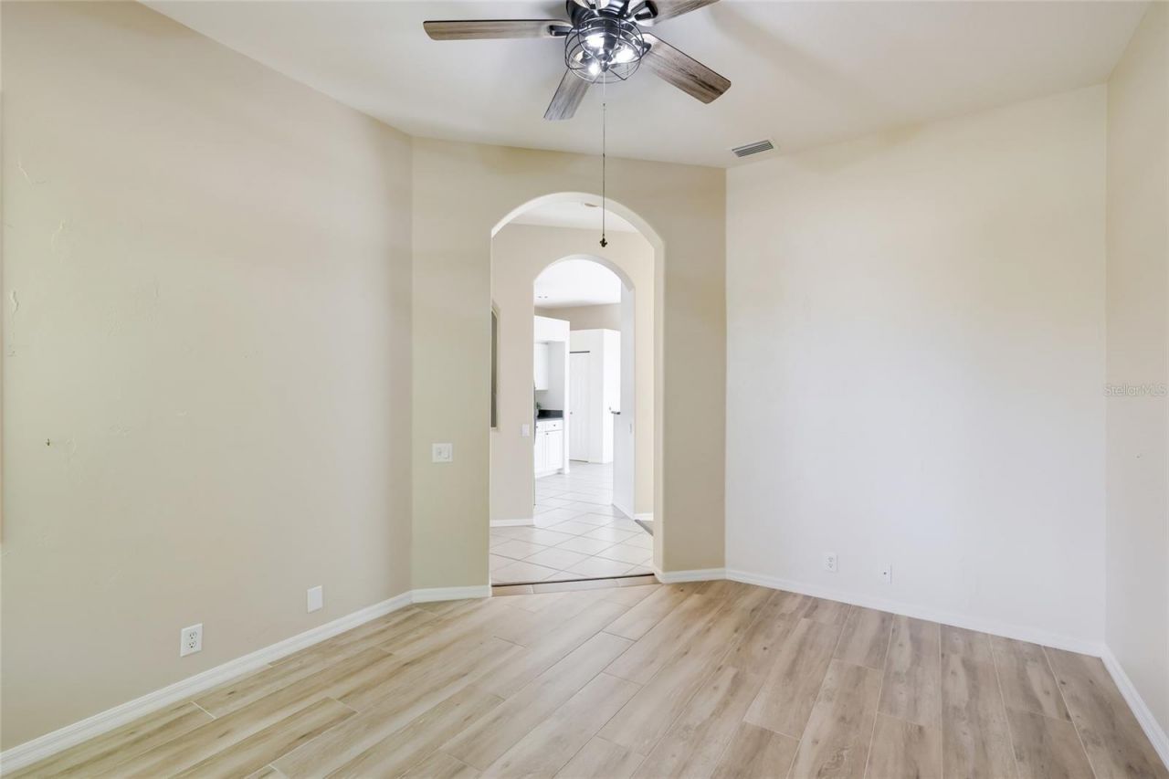 8702 52nd Drive E, Bradenton, FL 34211 Photo