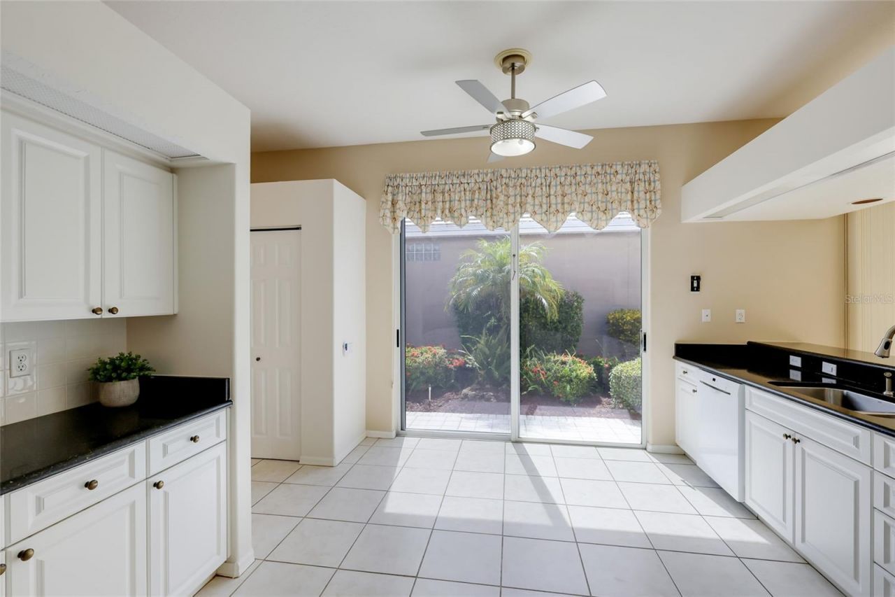 8702 52nd Drive E, Bradenton, FL 34211 Photo