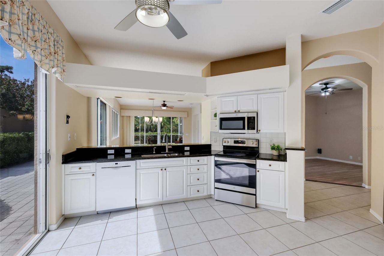 8702 52nd Drive E, Bradenton, FL 34211 Photo