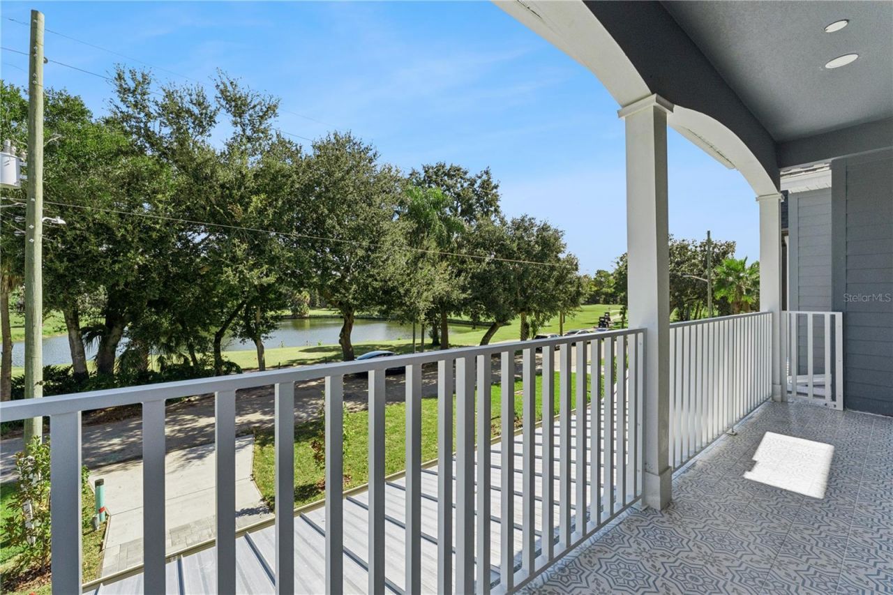 3456 Fairway Lane, Orlando, FL 32804 Photo