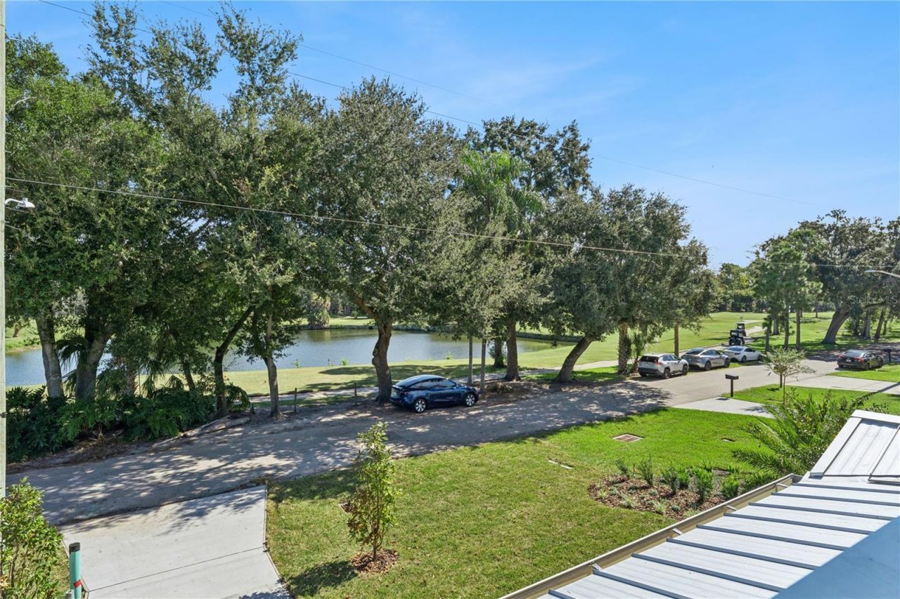 3456 Fairway Lane, Orlando, FL 32804 Photo