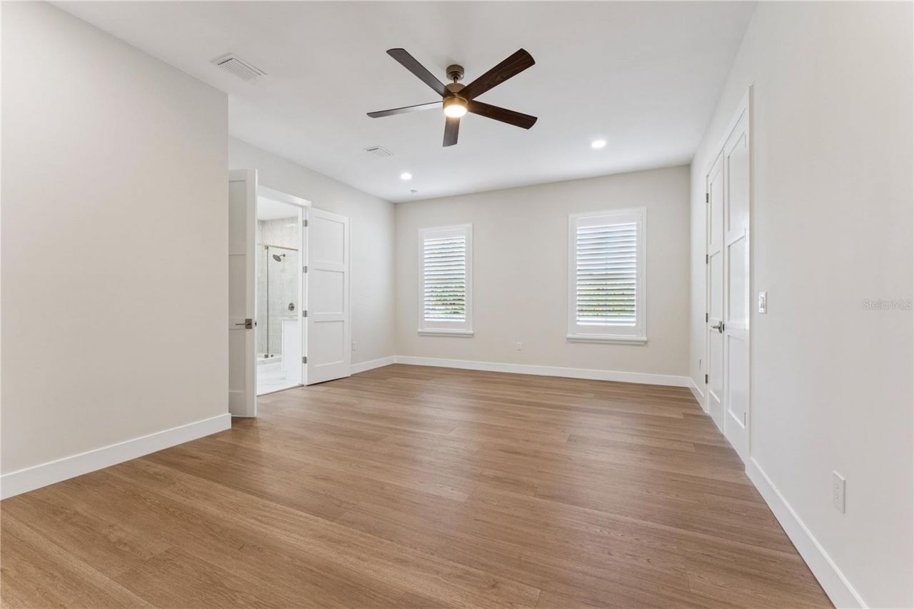 3456 Fairway Lane, Orlando, FL 32804 Photo