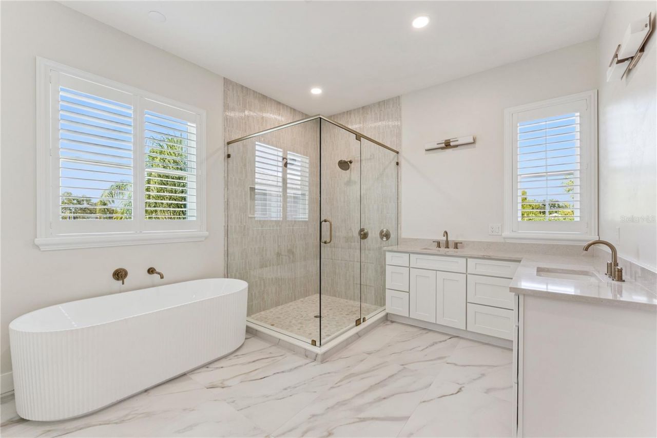 3456 Fairway Lane, Orlando, FL 32804 Photo