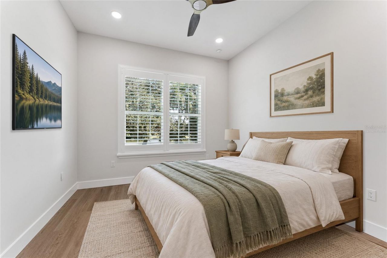 3456 Fairway Lane, Orlando, FL 32804 Photo
