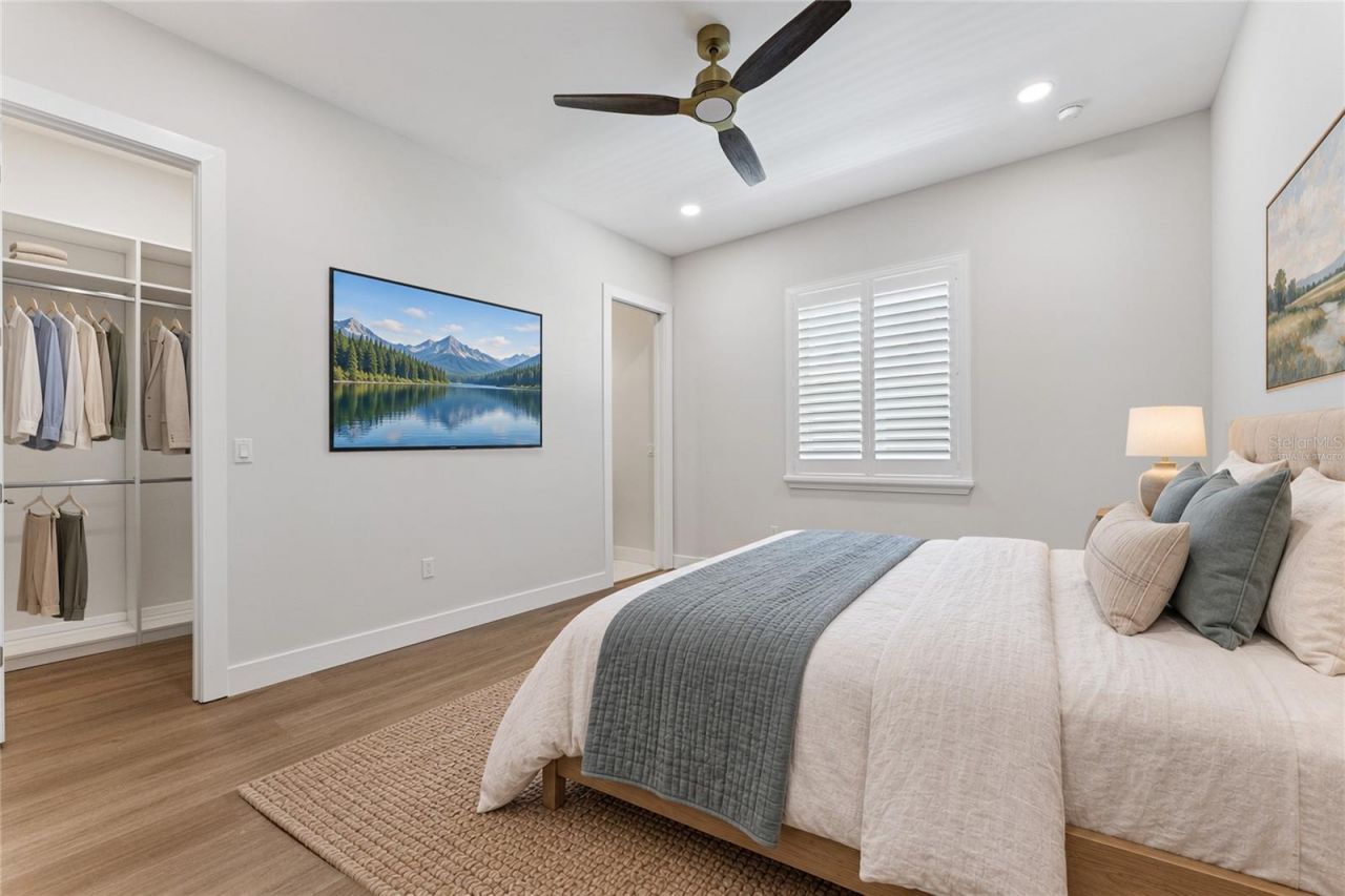 3456 Fairway Lane, Orlando, FL 32804 Photo