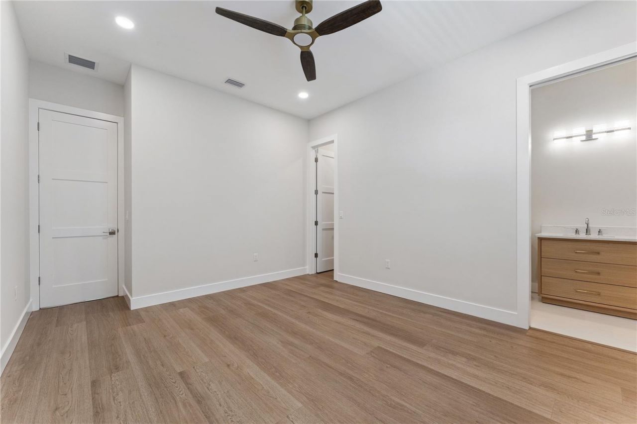 3456 Fairway Lane, Orlando, FL 32804 Photo