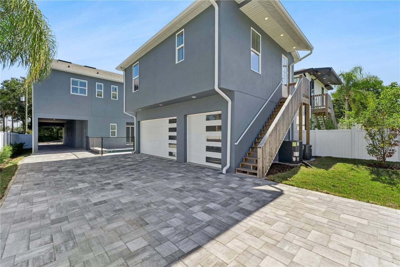 3456 Fairway Lane, Orlando, FL 32804 Photo