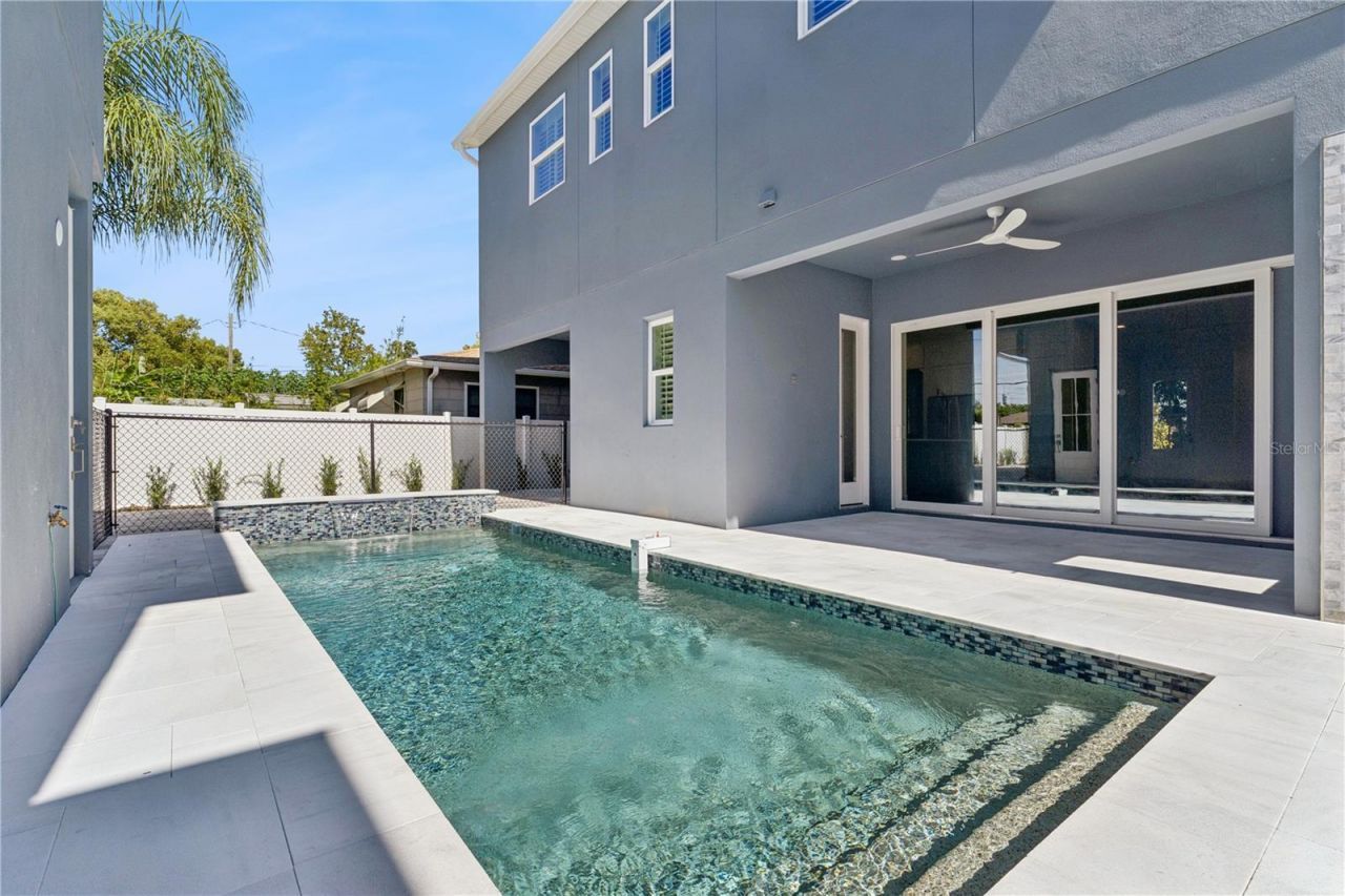 3456 Fairway Lane, Orlando, FL 32804 Photo
