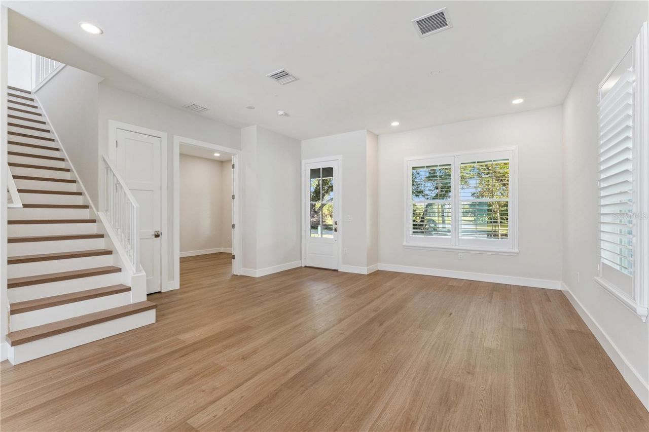 3456 Fairway Lane, Orlando, FL 32804 Photo