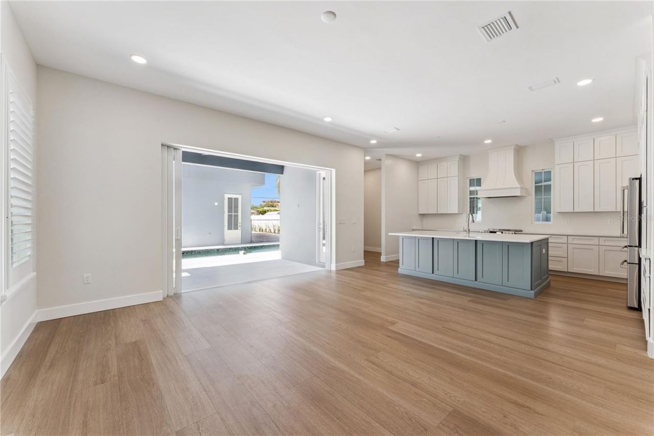 3456 Fairway Lane, Orlando, FL 32804 Photo