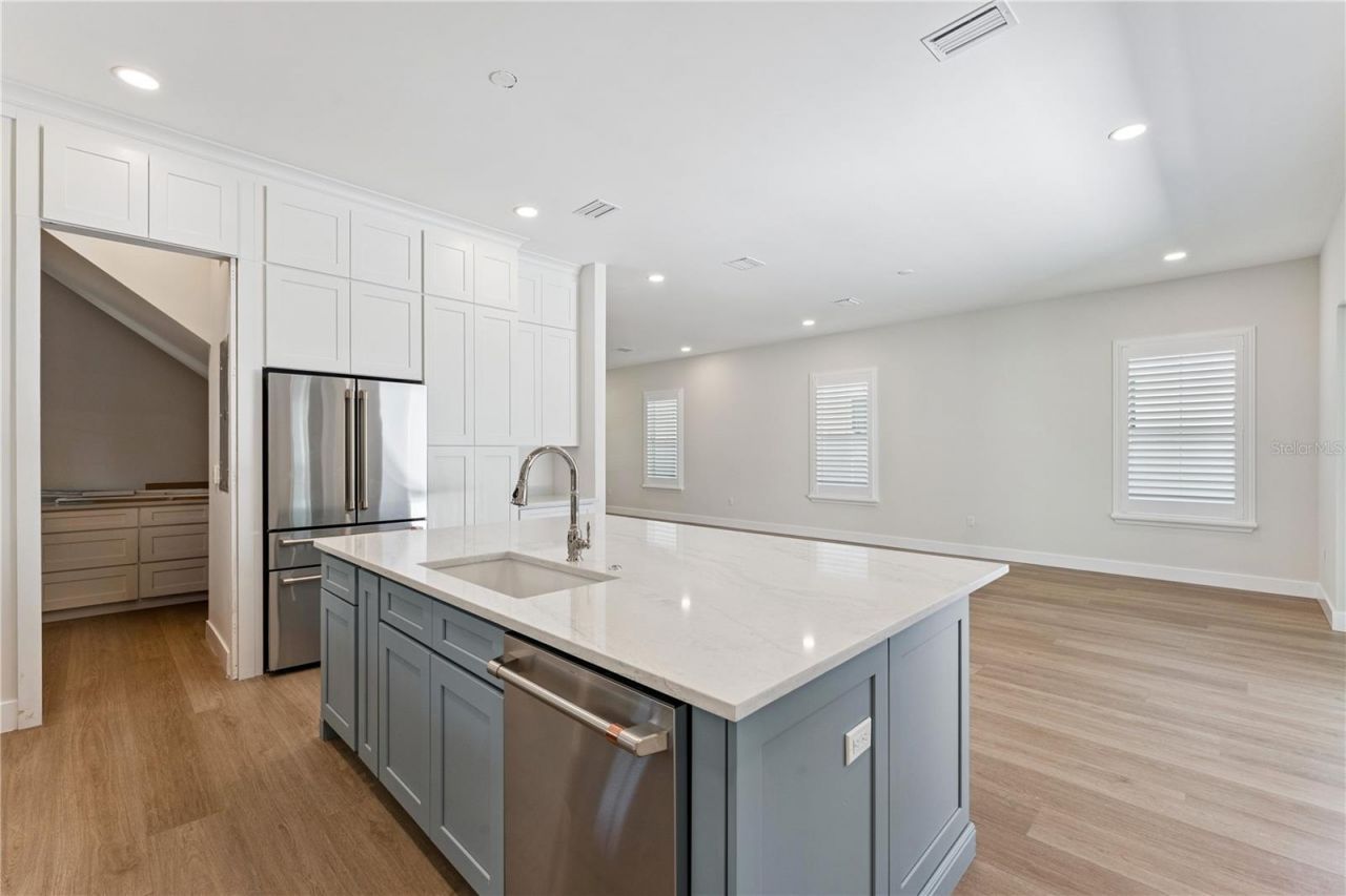 3456 Fairway Lane, Orlando, FL 32804 Photo